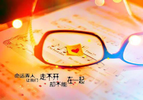 傅钏夏夏全文免费阅读(老公成为首富那天，我重生了小说）全文免费傅钏夏夏读无弹窗大结局_ 老公成为首富那天，我重生了小说傅钏夏夏免费傅钏夏夏读最新章节列表（傅钏夏夏）