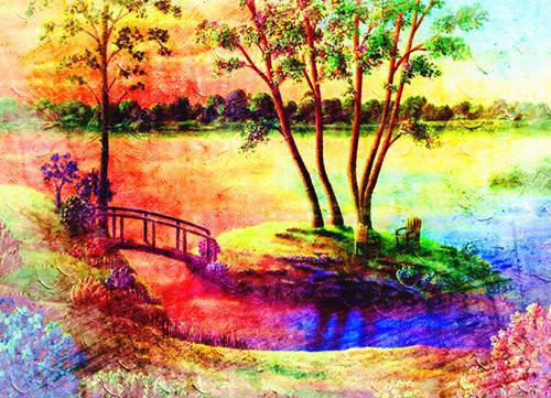 月光不照昔日梦：结局+番外(岑青妤沈应淮许思窈)全集免费（岑青妤沈应淮许思窈）全文免费阅读无弹窗大结局_月光不照昔日梦：结局+番外最新章节列表（岑青妤沈应淮许思窈）