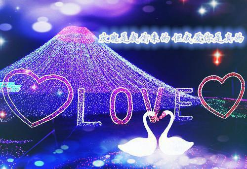 恶毒女二圈养日记（林昭宁林言月）全文免费阅读_恶毒女二圈养日记最新章节小说免费阅读恶毒女二圈养日记