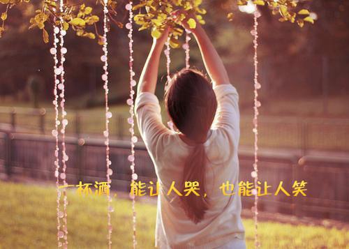 姜汐时琛白全文免费阅读(姜汐时琛白小说)全文免费阅读无弹窗大结局_ 姜汐时琛白小说瑜免费阅读最新章节列表_（姜汐时琛白）