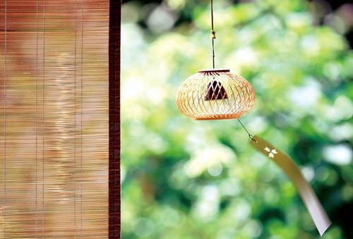 我真的陪他淋过大雨完整版：结局+番外(靳寒夜姜青黎)全文靳寒夜姜青黎阅读无弹窗结局_靳寒夜姜青黎+结局最新章节列表（我真的陪他淋过大雨完整版：结局+番外）靳寒夜姜青黎小说彩蛋(我真的陪他淋过大雨完整版：结局+番外)附加+结局(靳寒夜姜青黎)全本完整速览阅读