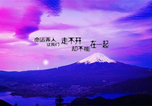 奶奶弟弟全文免费阅读(我成功报复了全家人小说)全文免费奶奶弟弟读无弹窗大结局_我成功报复了全家人小说奶奶弟弟全文免费奶奶弟弟读最新章节列表（我成功报复了全家人小说）