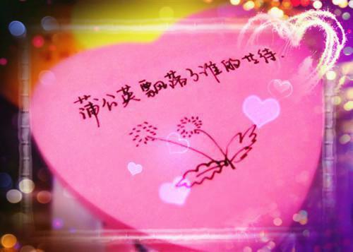 《甜弟转账》【详见介绍】完结版全章节阅读