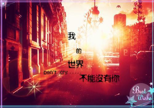 往昔脸红小说全文免费阅读(赵贞柠)全文免费赵贞柠读无弹窗大结局_(往昔脸红小说赵贞柠)往昔脸红小说免费赵贞柠读无弹窗最新章节列表(赵贞柠)