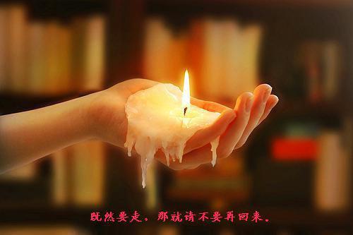 橘月阴宅全文免费阅读（橘月阴宅小说）全文在线张小妹赵萍萍玥玥读无弹窗大结局_（张小妹赵萍萍玥玥全文在线张小妹赵萍萍玥玥读无弹窗）橘月阴宅小说最新章节列表（张小妹赵萍萍玥玥）