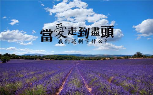火爆小说沈清玥齐霖舟沈清玥齐霖舟免费阅读