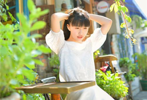 劝高龄婆婆减胎后全文免费阅读（劝高龄婆婆减胎后小说）全文在线刘翠敏郑孝家读无弹窗大结局_（刘翠敏郑孝家全文在线刘翠敏郑孝家读弹窗）无劝高龄婆婆减胎后小说最新章节列表（刘翠敏郑孝家）