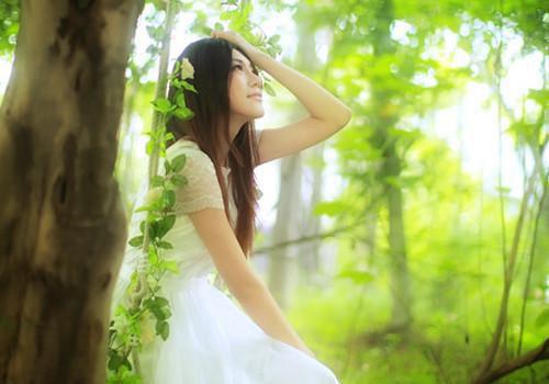 女神校花为了攻略我不择手段全文王霖童皎钰完结版免费试读