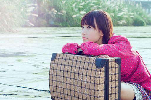 谢长宁江景珩(重瓣莲烬,不渡春风:+结局+番外)全文免费阅读无弹窗大结局_(谢长宁江景珩)最新章节列表(重瓣莲烬,不渡春风:+结局+番外)