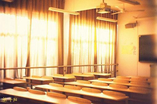 (番外)+(全文)没苦硬吃!放纵后我获天赋神通!:结局+番外(王建强)全文免费阅读无弹窗大结局_没苦硬吃!放纵后我获天赋神通!:结局+番外最新章节列表(王建强)