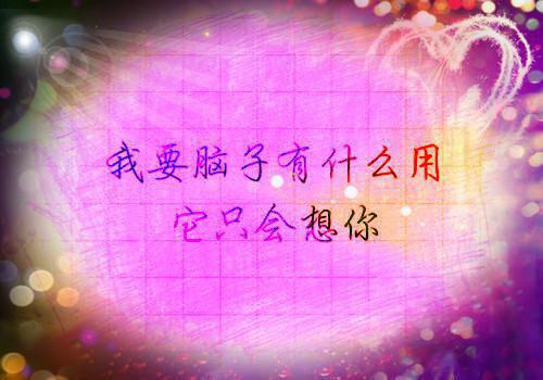 彼岸与你对望：全文+后续+番外（陈烟隋念安）全文免费阅读无弹窗大结局_（陈烟隋念安）彼岸与你对望：全文+后续+番外免费阅读无弹窗最新章节列表（彼岸与你对望：全文+后续+番外）