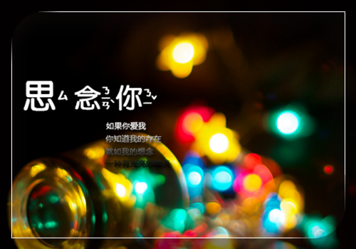 全家送我去传销窝点，却不知那是我老家：全本+番外安妮朱布茹小说全文免费安妮朱布茹无弹窗大结局_(全家送我去传销窝点，却不知那是我老家安妮朱布茹：全本+番外)安妮朱布茹最新章节列表（全家送我去传销窝点，却不知那是我老家：全本+番外安妮朱布茹）