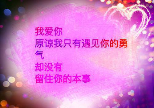 她来自冥府：疯批大佬又在虐鬼了完整版免费在线阅读第1章节
