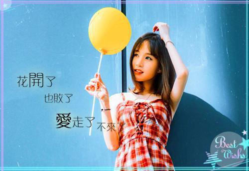 全本我只是他后宫中的一员全文(赵谨年)全文免费阅读无弹窗大结局_全本我只是他后宫中的一员全文最新章节列表_(赵谨年)