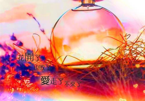 《狗王爷能听到我心声》免费阅读全部章节第2章
