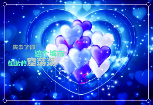 小丽全文免费阅读（婆婆的偏心红包小说）全文在线小丽读无弹窗大结局_(小丽婆婆的偏心红包小说小说在线小丽读)最新章节列表（小丽）