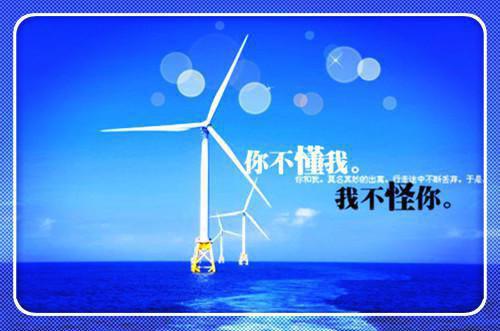 沈芸苏白全文免费阅读（寒星自演小说）全文免费沈芸苏白读无弹窗大结局_沈芸苏白全文免费沈芸苏白读（寒星自演小说）最新章节列表（沈芸苏白）