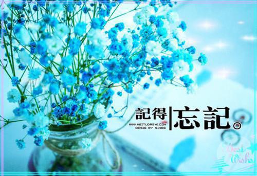南方小土豆?当年我们叫北伐铁军小说全文免费阅读(江晚舟)全文免费江晚舟读无弹窗大结局_ 江晚舟免费江晚舟读最新章节列表（南方小土豆?当年我们叫北伐铁军小说）