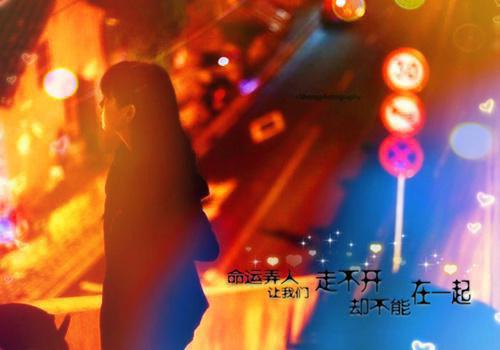 【与女帝同胎她总想拔我脐带txt全文】隔壁小呆小说第6章更新