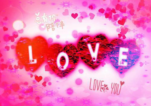 【热门】我断情绝爱后,他们集体火葬场了:全文+后续+番外(御风祝宛月浮玉)完整版免费阅读无弹窗_我断情绝爱后,他们集体火葬场了:全文+后续+番外最新章节列表(御风祝宛月浮玉)
