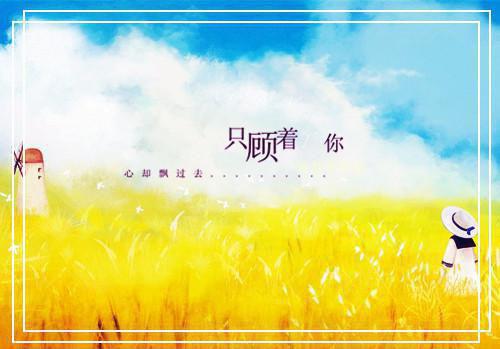 罪恶姑姑小说全文免费阅读(姑姑)全文免费姑姑读无弹窗大结局_ 姑姑免费姑姑读最新章节列表（罪恶姑姑小说）