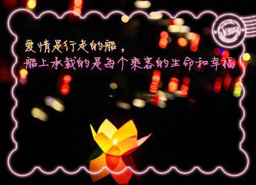 我重生成了霸凌者的女儿小说宋明月楚浅浅热门小说完结版阅读