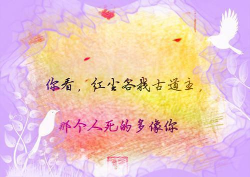 全本免费小说重生国外，我顺千亿物资混末世乔朵朵秋生静完结版阅读