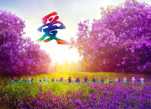 重生后我杀疯了全文免费阅读(重生后我杀疯了小说)全文免费阿年读无弹窗大结局_ (阿年)重生后我杀疯了小说免费阿年读无弹窗最新章节列表（重生后我杀疯了小说）