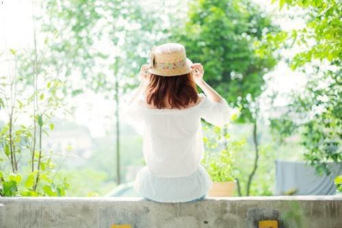 橘月妹妹沈飞沈念全文在线沈飞沈念读无弹窗大结局_（沈飞沈念橘月妹妹小说）沈飞沈念最新章节列表（沈飞沈念）