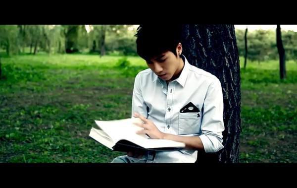 我爸超爱面子全文免费阅读(小云)全文在线小云读无弹窗大结局_(我爸超爱面子小云)我爸超爱面子在线小云读无弹窗最新章节列表(小云)