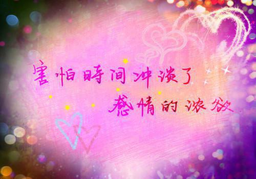 老公死后，我被轰出家门小说全文免费阅读（林玉杜潍）全文免费林玉杜潍读无弹窗大结局_(林玉杜潍)老公死后，我被轰出家门小说免费林玉杜潍读无弹窗最新章节列表（林玉杜潍）