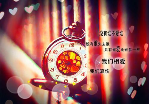 沈劲许霖霖(云朵皮尸)全文免费沈劲许霖霖读无弹窗大结局_(沈劲许霖霖免费沈劲许霖霖读全文大结局)最新章节列表（沈劲许霖霖）