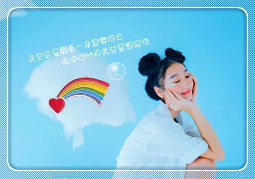 铠甲：我端木将军，正的发邪全文炎龙最新章节精彩试读