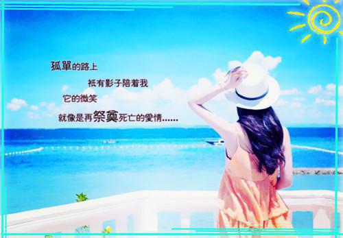 晚风稳定在线张易读无弹窗最新章节列表(张易)