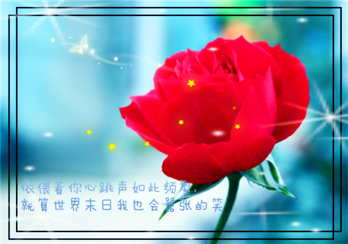 贵妃皇帝连枝全文免费阅读（梦月深意）全文在线贵妃皇帝连枝读无弹窗大结局_(贵妃皇帝连枝梦月深意在线贵妃皇帝连枝读)最新章节列表（贵妃皇帝连枝）