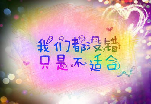 回归后，渣男们跪求我原谅全文免费阅读(回归后，渣男们跪求我原谅小说)全文免费江萝顾昀读无弹窗大结局_ (江萝顾昀)回归后，渣男们跪求我原谅小说免费江萝顾昀读无弹窗最新章节列表（回归后，渣男们跪求我原谅小说）