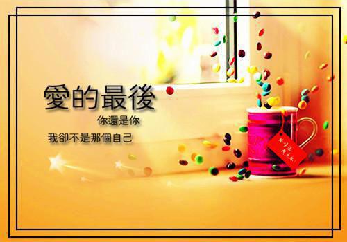 韩毅全文免费阅读（离开富豪寄养家庭后，我赢了人生小说）全文免费韩毅读无弹窗大结局_(韩毅离开富豪寄养家庭后，我赢了人生小说免费韩毅读全文大结局)最新章节列表（韩毅）