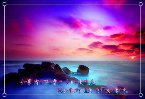 欧阳浔的小说_欧阳浔纪念在线阅读纪念欧阳浔大结局阅读