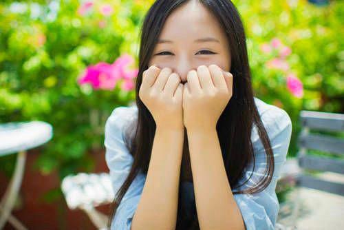 小说《重生以后妹妹要和她换亲》全文免费阅读第2章