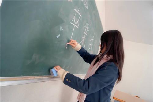 沈煜方盈盈全文免费阅读(星圈共妈小说)全文免费沈煜方盈盈读无弹窗大结局_ 星圈共妈小说沈煜方盈盈全文免费沈煜方盈盈读最新章节列表（星圈共妈小说）