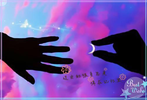 沈昕冉谢沉（被小侯爷抛弃之后，我嫁了他哥哥：结局+番外）完结阅读无弹窗大结局_沈昕冉谢沉最新章节列表（被小侯爷抛弃之后，我嫁了他哥哥：结局+番外）