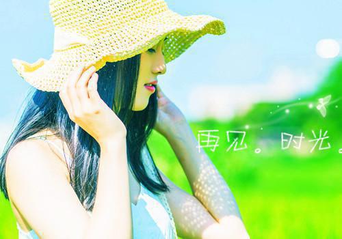靳夜寒姜青黎全章节+无弹窗（姜青黎靳夜寒小说免费阅读）全文免费阅读大结局_靳夜寒姜青黎最新后续