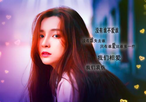一曲霓裳尽情深 在线小说慕溶月顾修全文完结版小说阅读