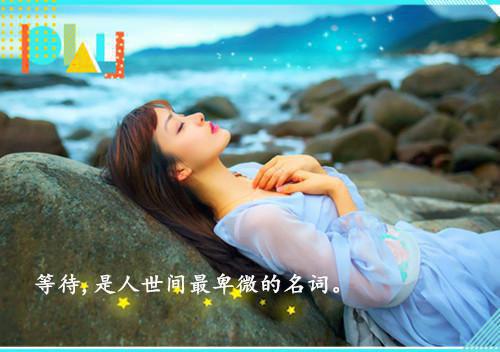 宁念（近视副本小说）全文免费宁念读无弹窗大结局_(宁念近视副本小说小说免费宁念读)最新章节列表（宁念）
