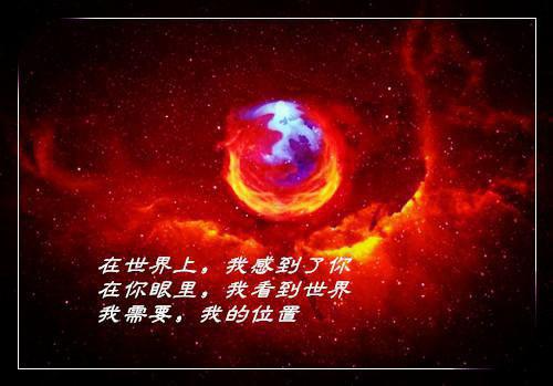 悲欢奉还全文免费阅读是悲欢奉还的小说（陈雯景姜尚殊景）免费阅读_悲欢奉还陈雯景姜尚殊景小说免费悲欢奉还（悲欢奉还）
