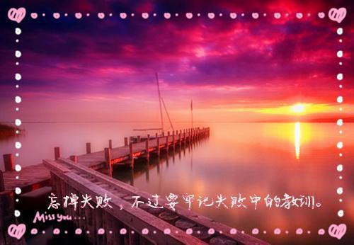 纪明烟霍清寒霍清寒纪明烟全文完结版小说阅读