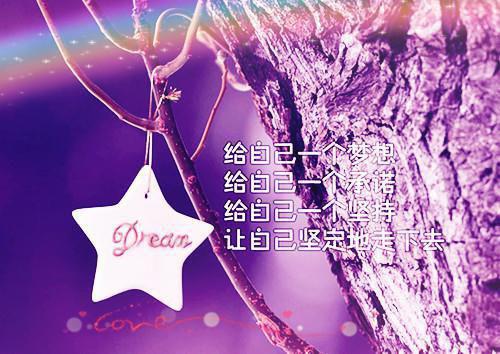 苏云笙陆清宴全文阅读最新章节_苏云笙陆清宴全文阅读