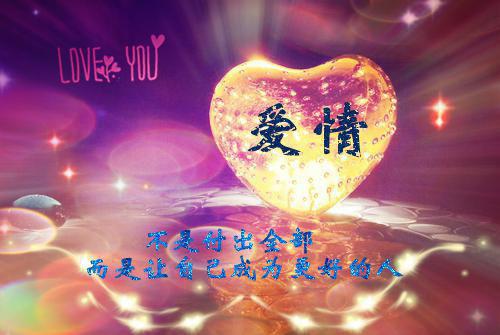 雨临花梦小说全文免费阅读(薛识则姜桉)全文免费薛识则姜桉读无弹窗大结局_云上(大梦小说免费薛识则姜桉读)薛识则姜桉免费薛识则姜桉读无弹窗最新章节列表（薛识则姜桉）
