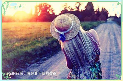 (番外)+(全文)抛弃他们后她爽翻了裴若雪宋景翊：全文+后续+结局（裴若雪宋景翊）全文免费阅读无弹窗大结局_抛弃他们后她爽翻了裴若雪宋景翊：全文+后续+结局最新章节列表（抛弃他们后她爽翻了：全文+后续+结局）