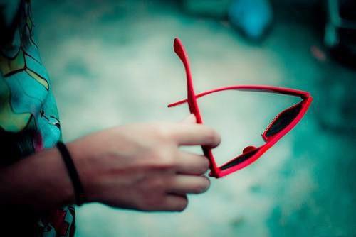 (番外)+(全文)乔若兮沈辞安(他站在回忆尽头乔若兮:结局+番外)免费阅读完整版_(乔若兮沈辞安)最新章节列表(他站在回忆尽头乔若兮:结局+番外)